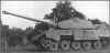 Panzer7jpg.jpg (34623 Byte)